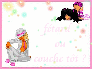 ALORS