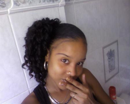 DJALIA