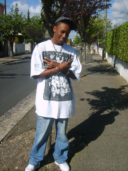 Djedye
