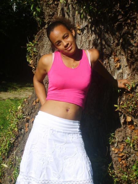 C MOI leaisha