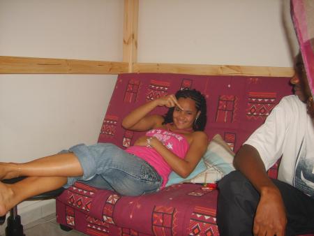 LYNNSHA