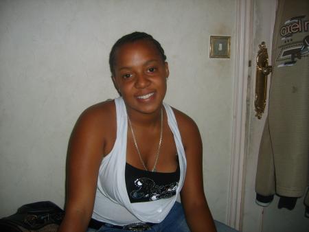 Angel............