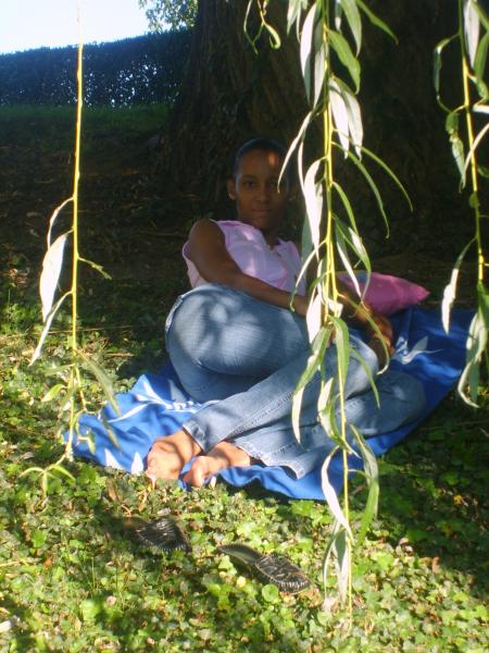 djamina 