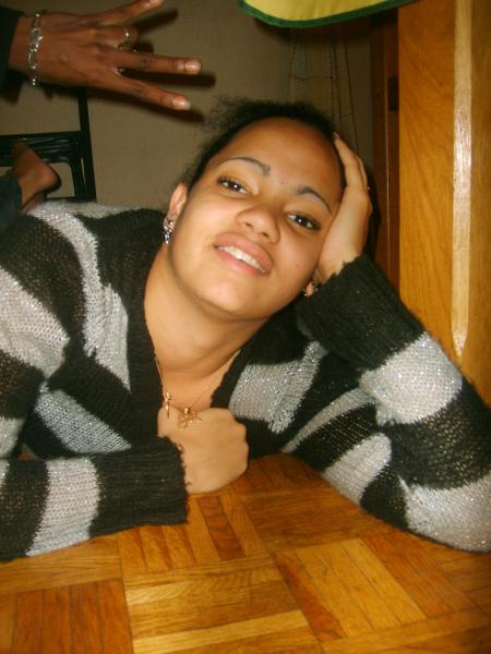 LYNNSHA